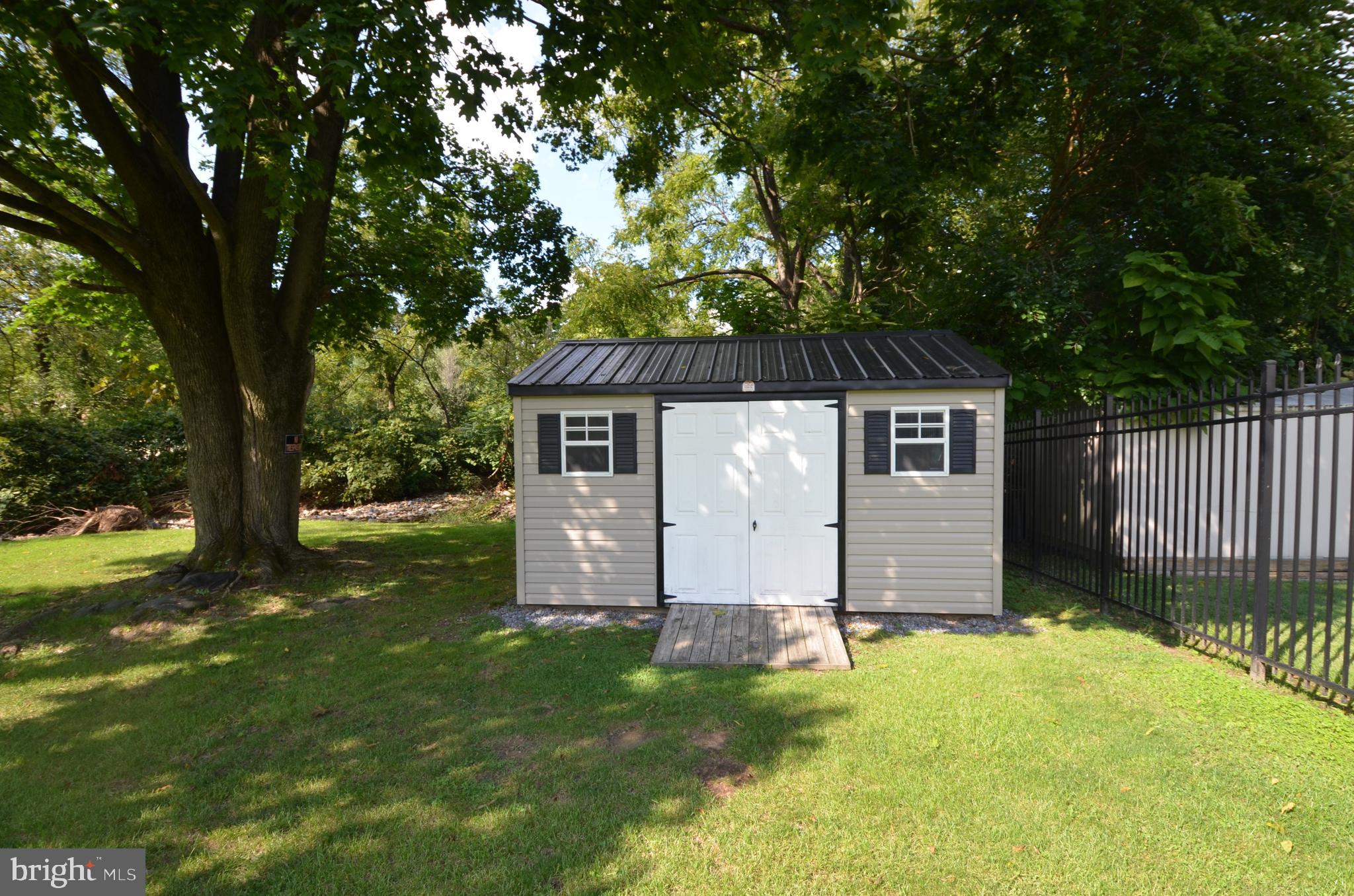 1203 Mount Laurel Road Temple, PA 19560 - Photo 19 of 19