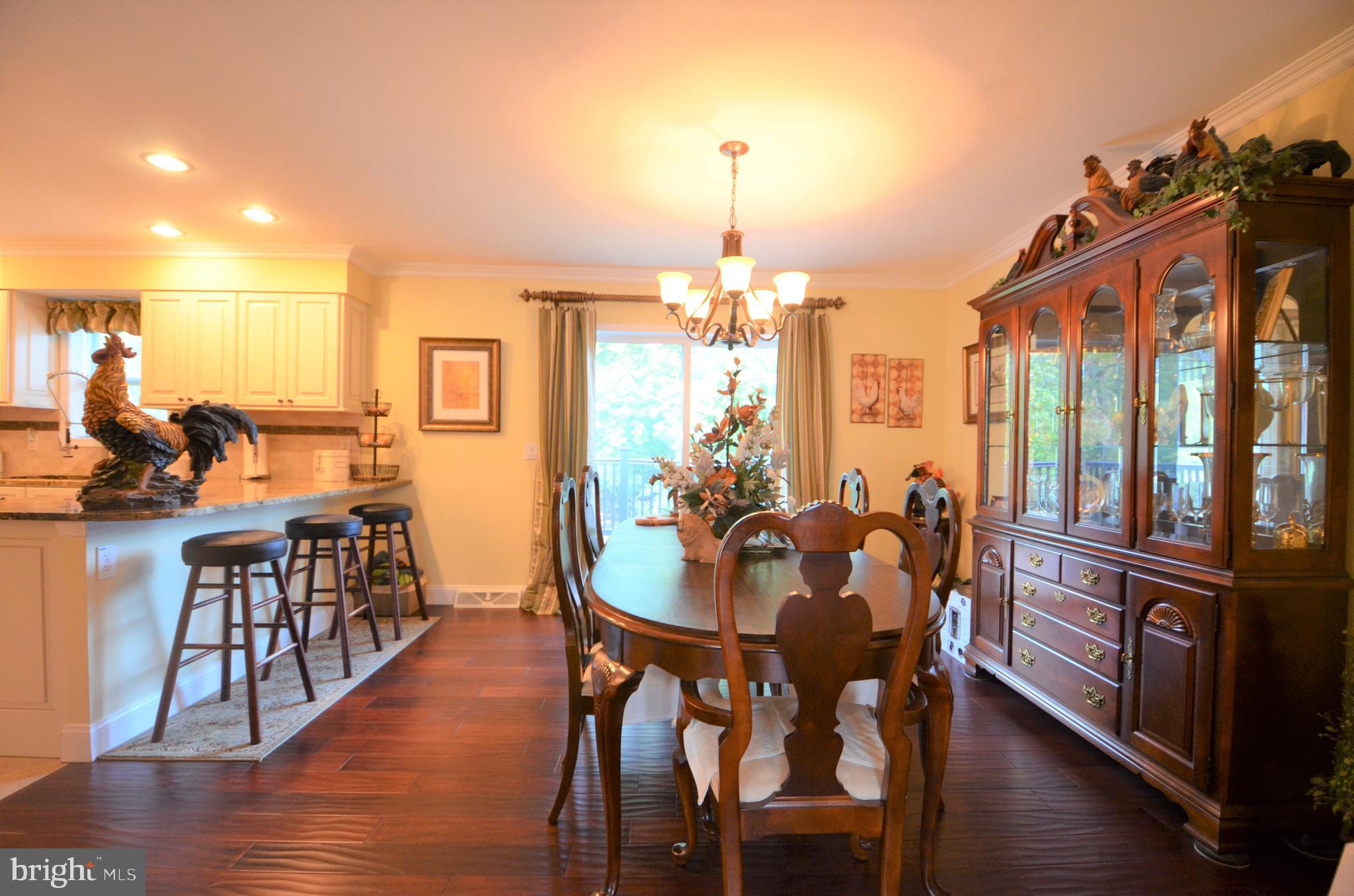 1203 Mount Laurel Road Temple, PA 19560 - Photo 6 of 19