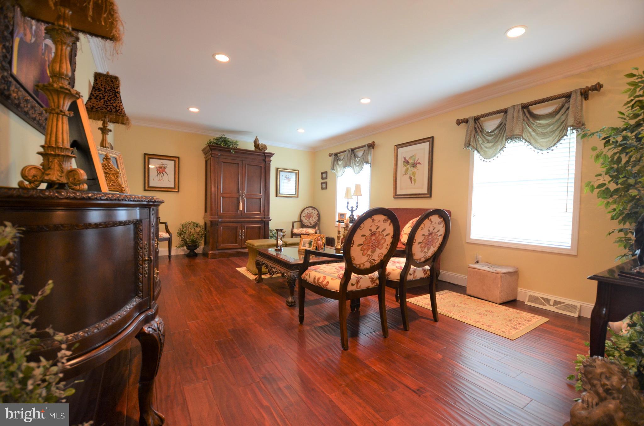 1203 Mount Laurel Road Temple, PA 19560 - Photo 7 of 19