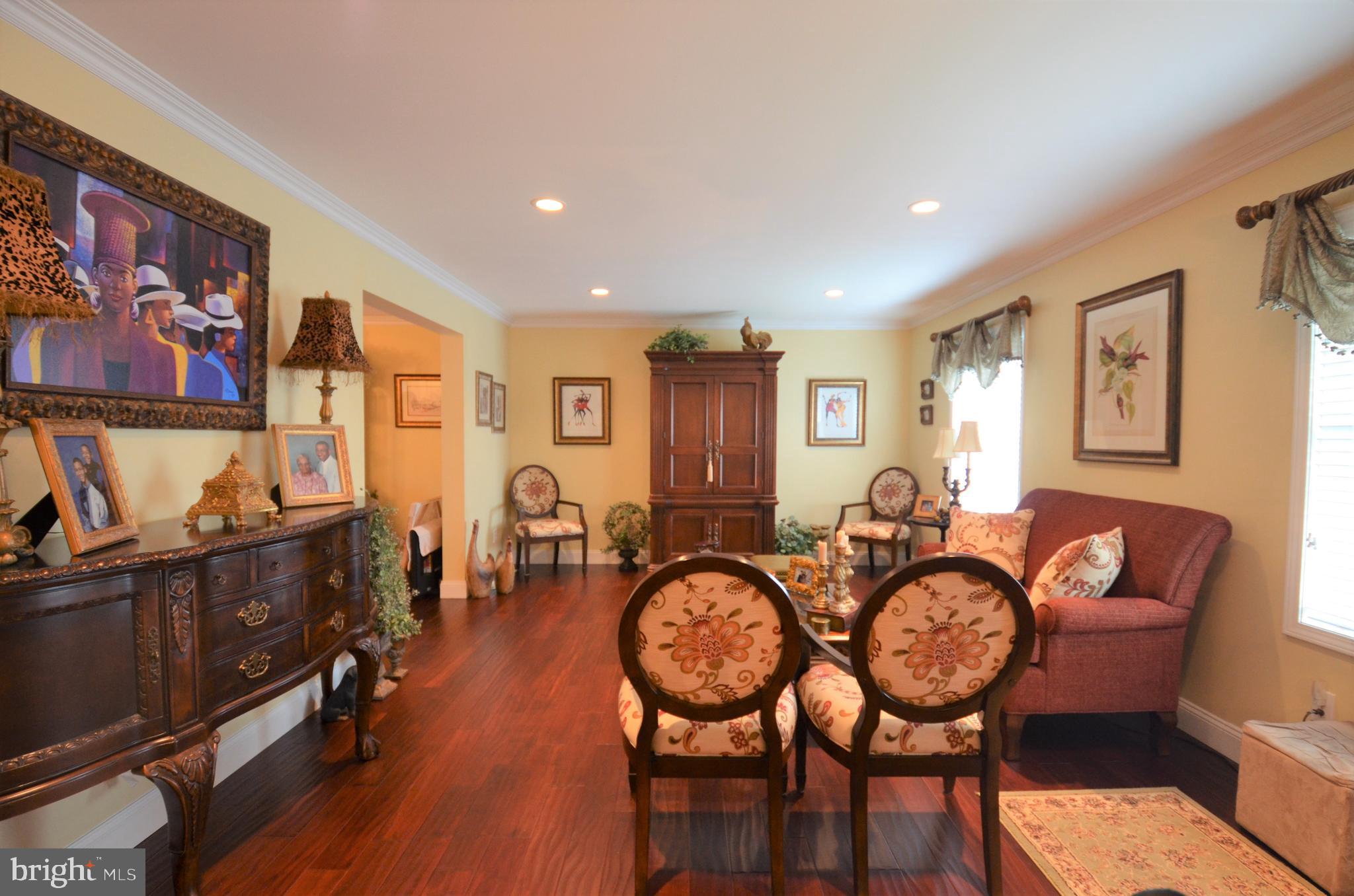 1203 Mount Laurel Road Temple, PA 19560 - Photo 8 of 19