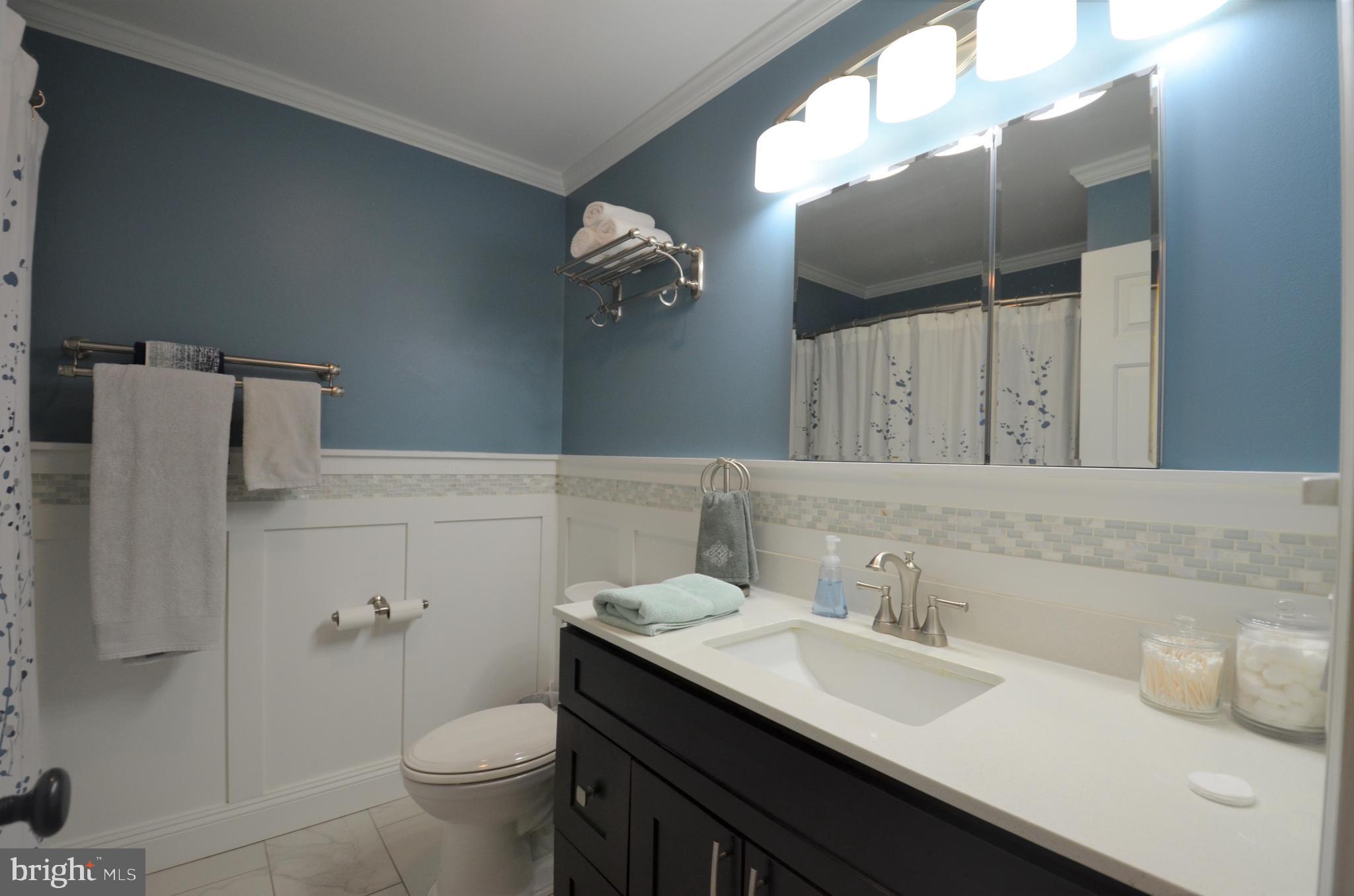 1203 Mount Laurel Road Temple, PA 19560 - Photo 9 of 19