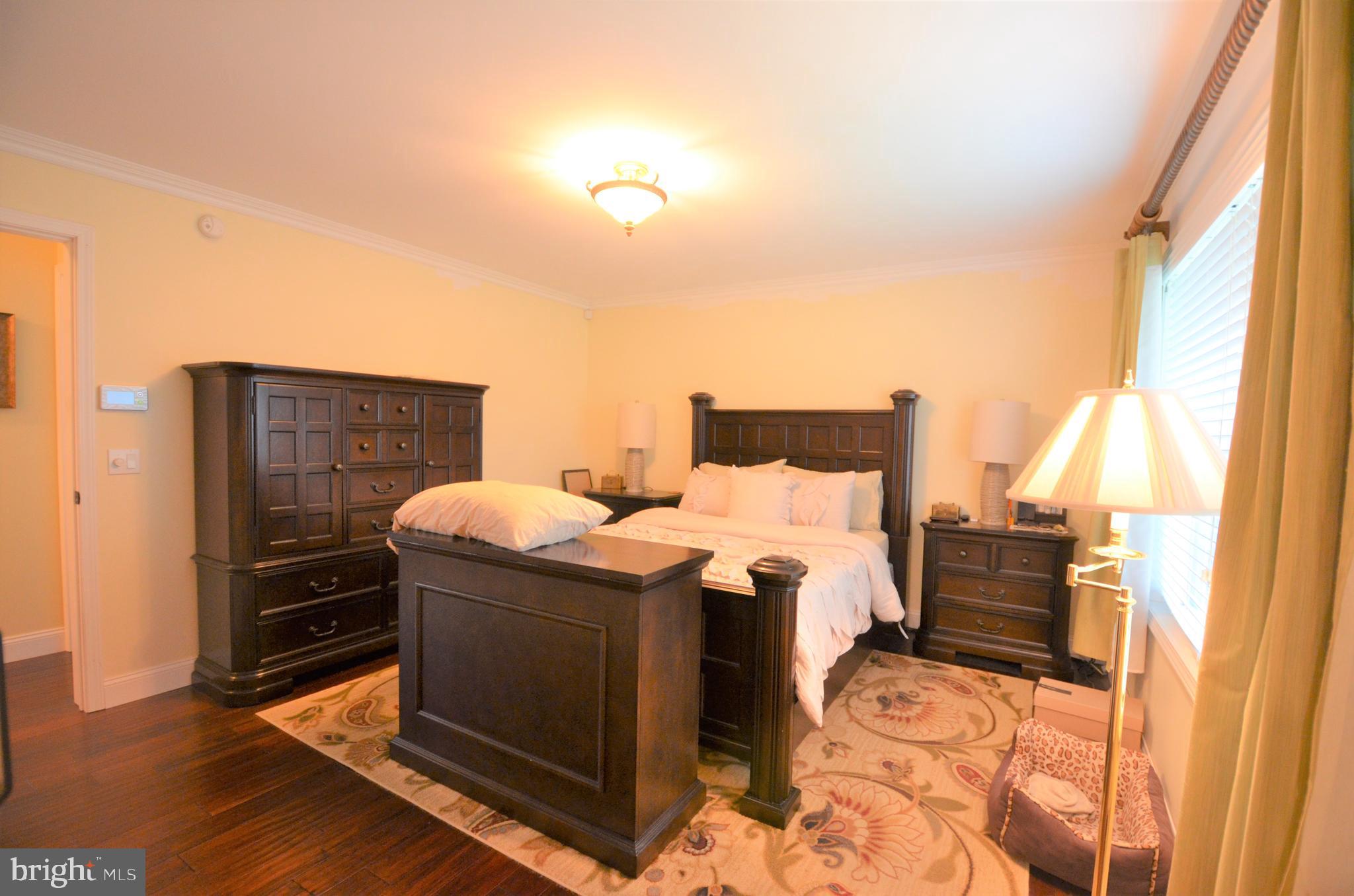 1203 Mount Laurel Road Temple, PA 19560 - Photo 10 of 19