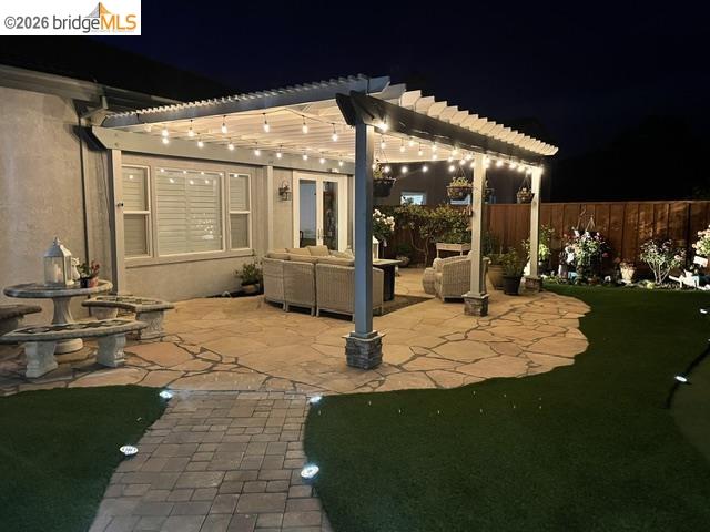 501 Winding Brook Court San Ramon, CA 94582 - Photo 10 of 10