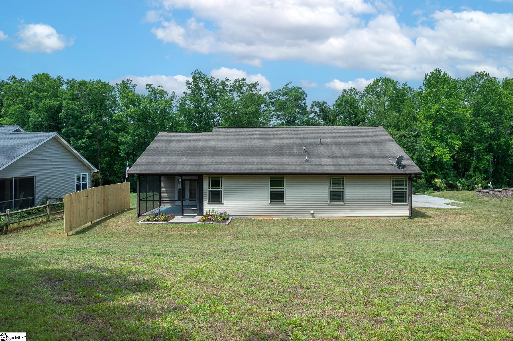 452 Bowers Road Travelers Rest, SC 29690 - Photo 34 of 40
