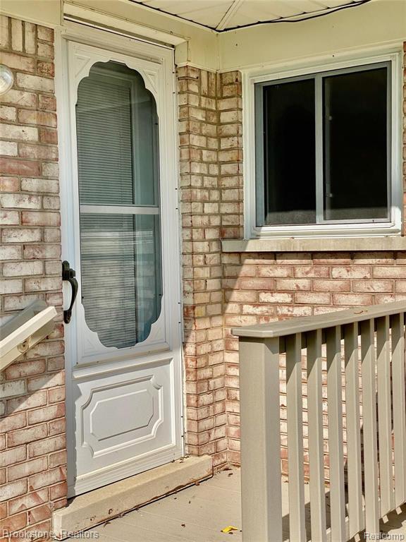 838 Wilwood Road Rochester Hills, MI 48309 - Photo 15 of 53