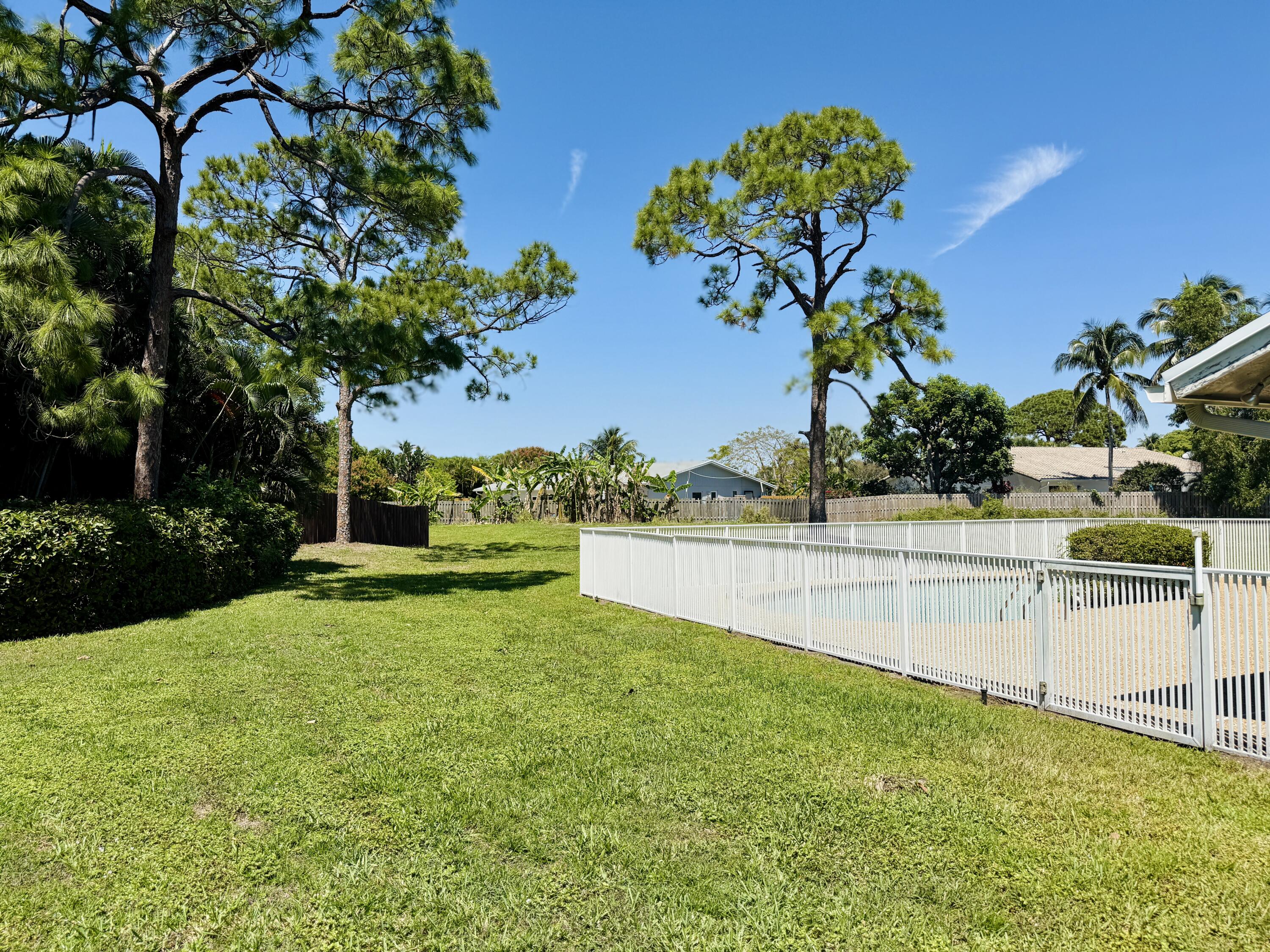 3089 Northwest 28th Terrace Boca Raton, FL 33434 - Photo 7 of 11 IMG_3317