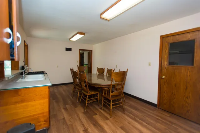 $315,000 | 3234 South Seneca Street, Wichita, KS 67217