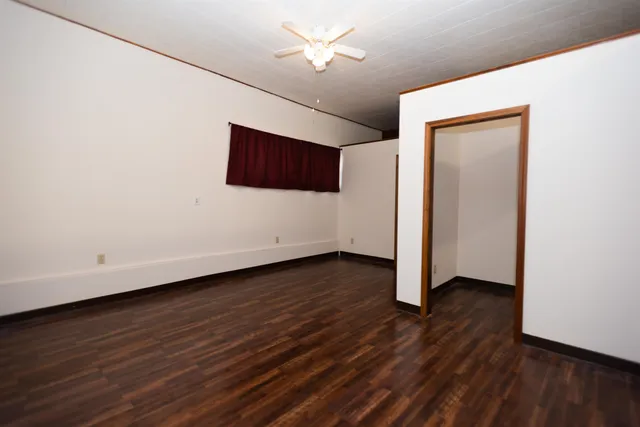 $315,000 | 3234 South Seneca Street, Wichita, KS 67217