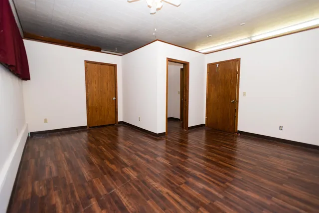 $315,000 | 3234 South Seneca Street, Wichita, KS 67217