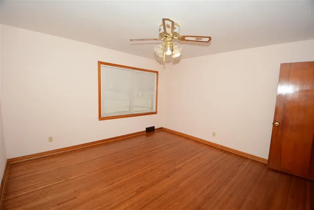 $315,000 | 3234 South Seneca Street, Wichita, KS 67217