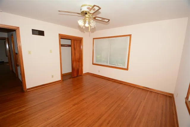 $315,000 | 3234 South Seneca Street, Wichita, KS 67217