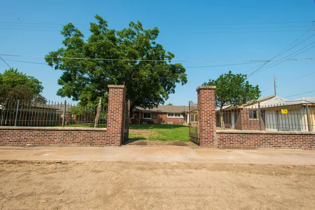 $315,000 | 3234 South Seneca Street, Wichita, KS 67217