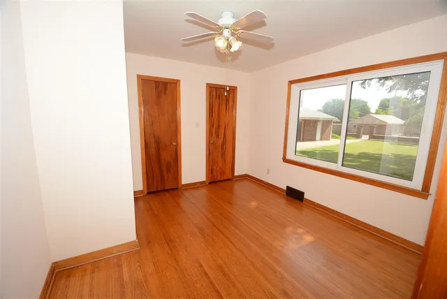 $315,000 | 3234 South Seneca Street, Wichita, KS 67217