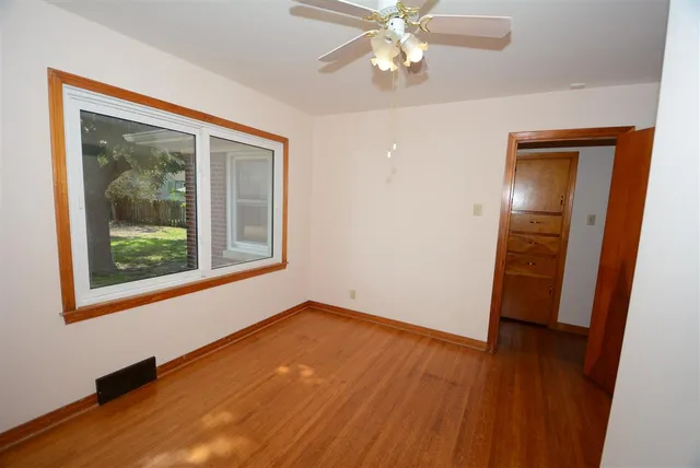 $315,000 | 3234 South Seneca Street, Wichita, KS 67217