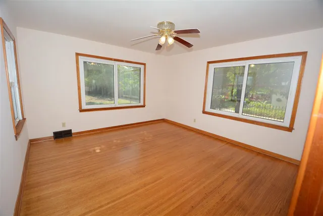 $315,000 | 3234 South Seneca Street, Wichita, KS 67217