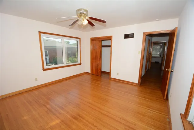 $315,000 | 3234 South Seneca Street, Wichita, KS 67217