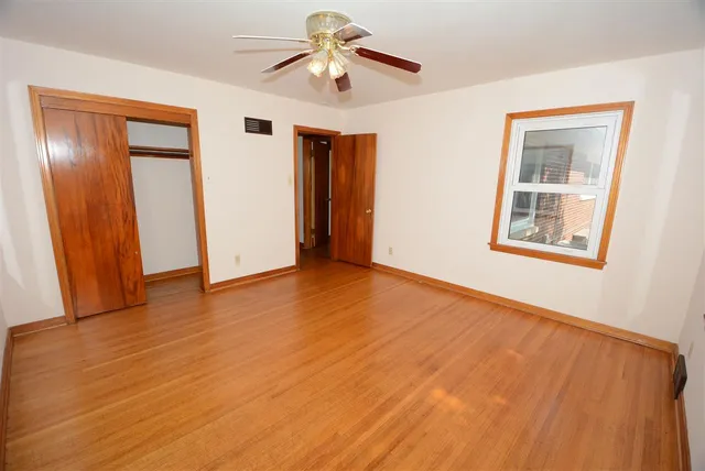 $315,000 | 3234 South Seneca Street, Wichita, KS 67217