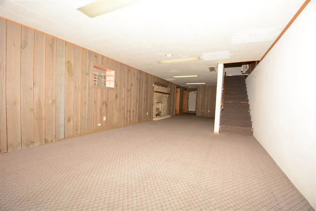 $315,000 | 3234 South Seneca Street, Wichita, KS 67217