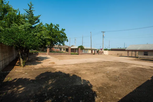 $315,000 | 3234 South Seneca Street, Wichita, KS 67217