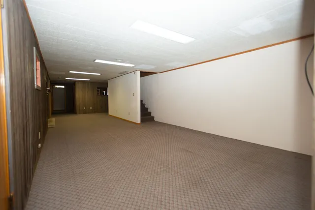 $315,000 | 3234 South Seneca Street, Wichita, KS 67217