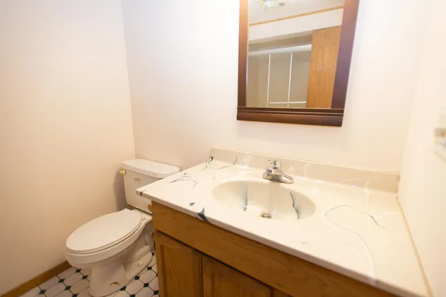 $315,000 | 3234 South Seneca Street, Wichita, KS 67217