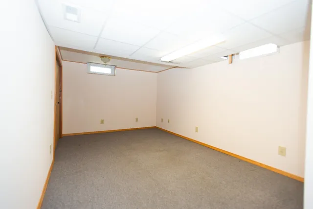 $315,000 | 3234 South Seneca Street, Wichita, KS 67217