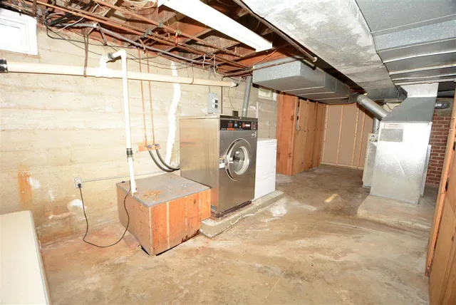 $315,000 | 3234 South Seneca Street, Wichita, KS 67217