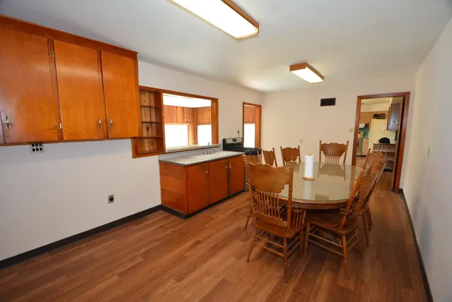 $315,000 | 3234 South Seneca Street, Wichita, KS 67217