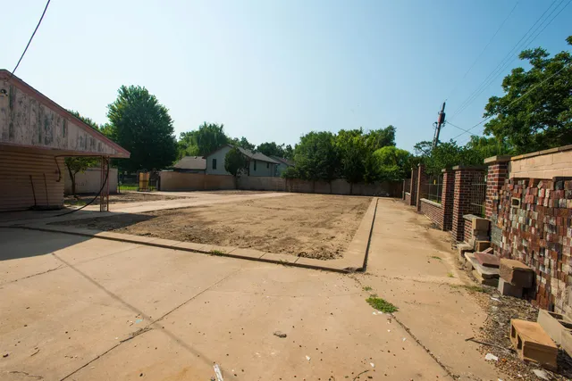 $315,000 | 3234 South Seneca Street, Wichita, KS 67217