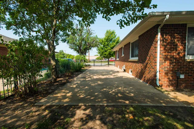 $315,000 | 3234 South Seneca Street, Wichita, KS 67217