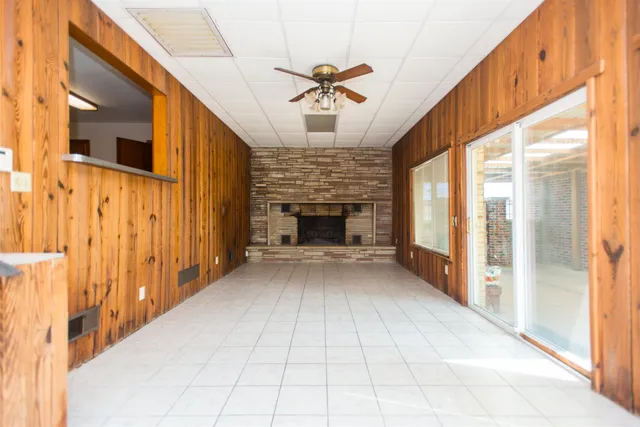 $315,000 | 3234 South Seneca Street, Wichita, KS 67217