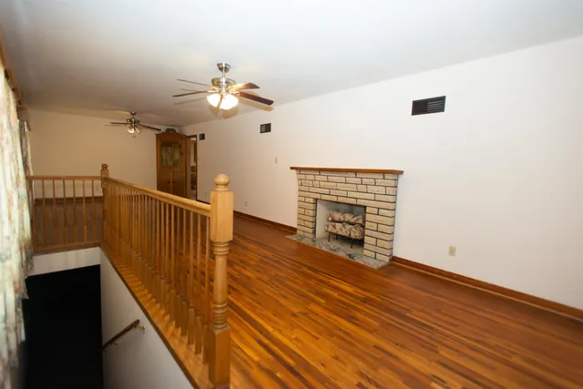 $315,000 | 3234 South Seneca Street, Wichita, KS 67217