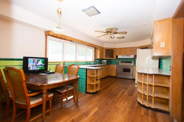 $315,000 | 3234 South Seneca Street, Wichita, KS 67217