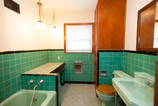 $315,000 | 3234 South Seneca Street, Wichita, KS 67217