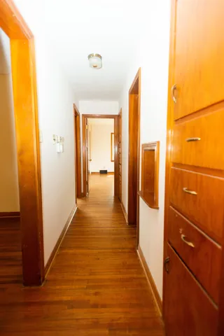 $315,000 | 3234 South Seneca Street, Wichita, KS 67217