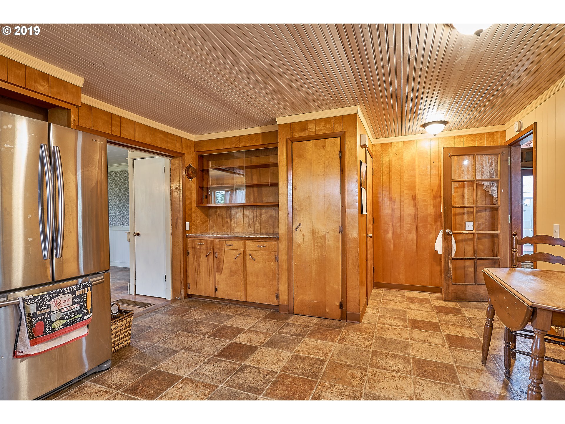 14953 South Macksburg Road Molalla, OR 97038 - Photo 11 of 32 Gallery Image 11