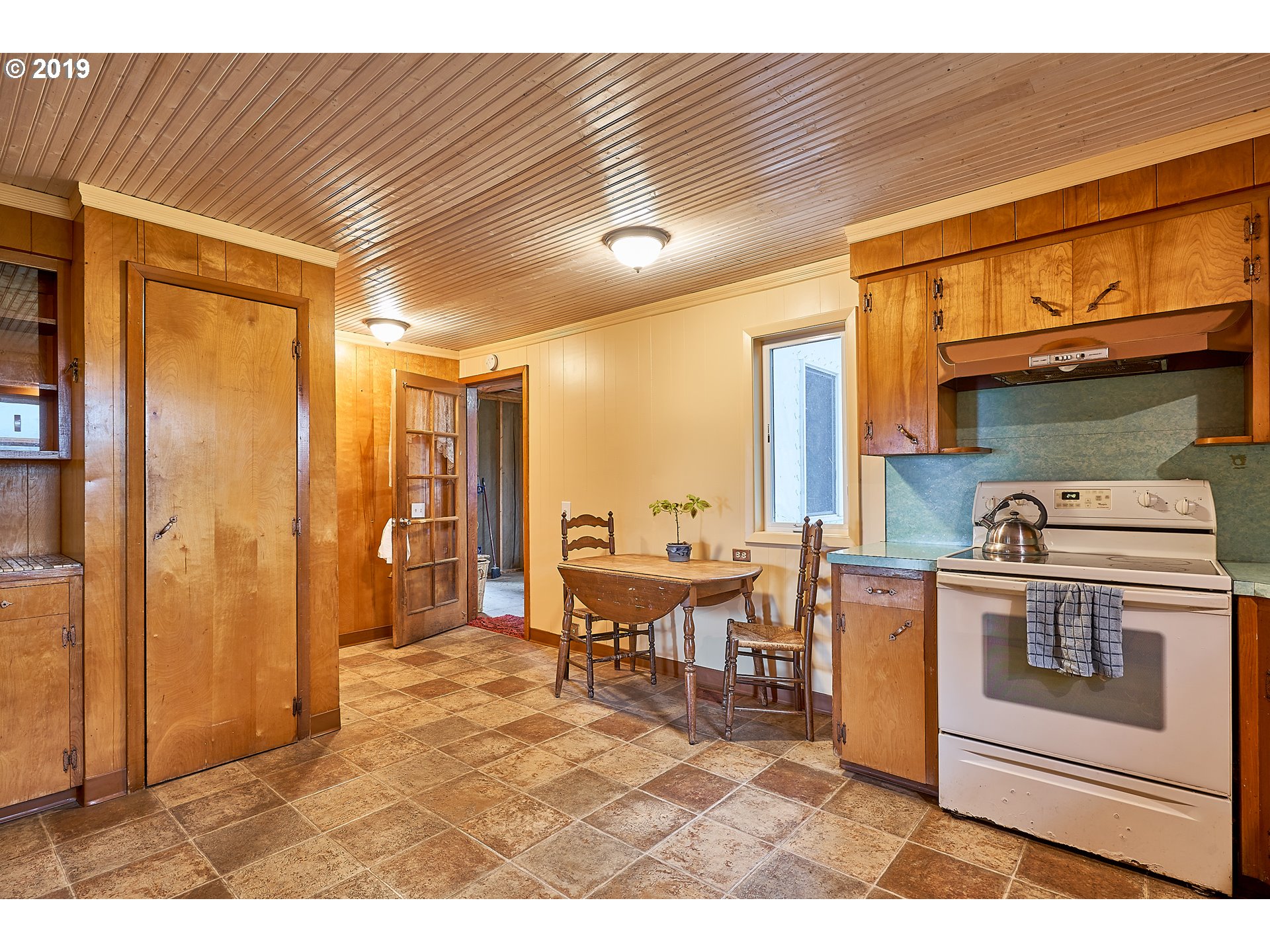 14953 South Macksburg Road Molalla, OR 97038 - Photo 12 of 32 Gallery Image 12