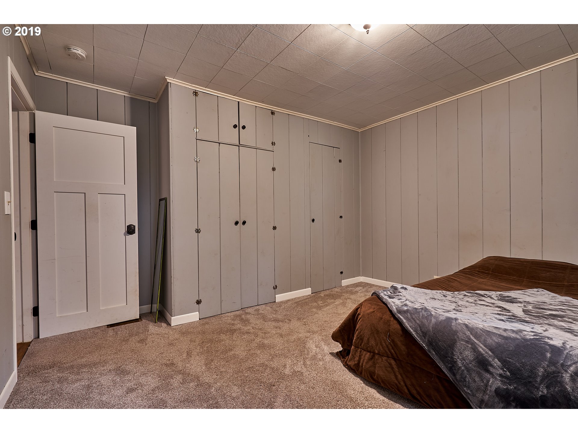 14953 South Macksburg Road Molalla, OR 97038 - Photo 13 of 32 Gallery Image 13
