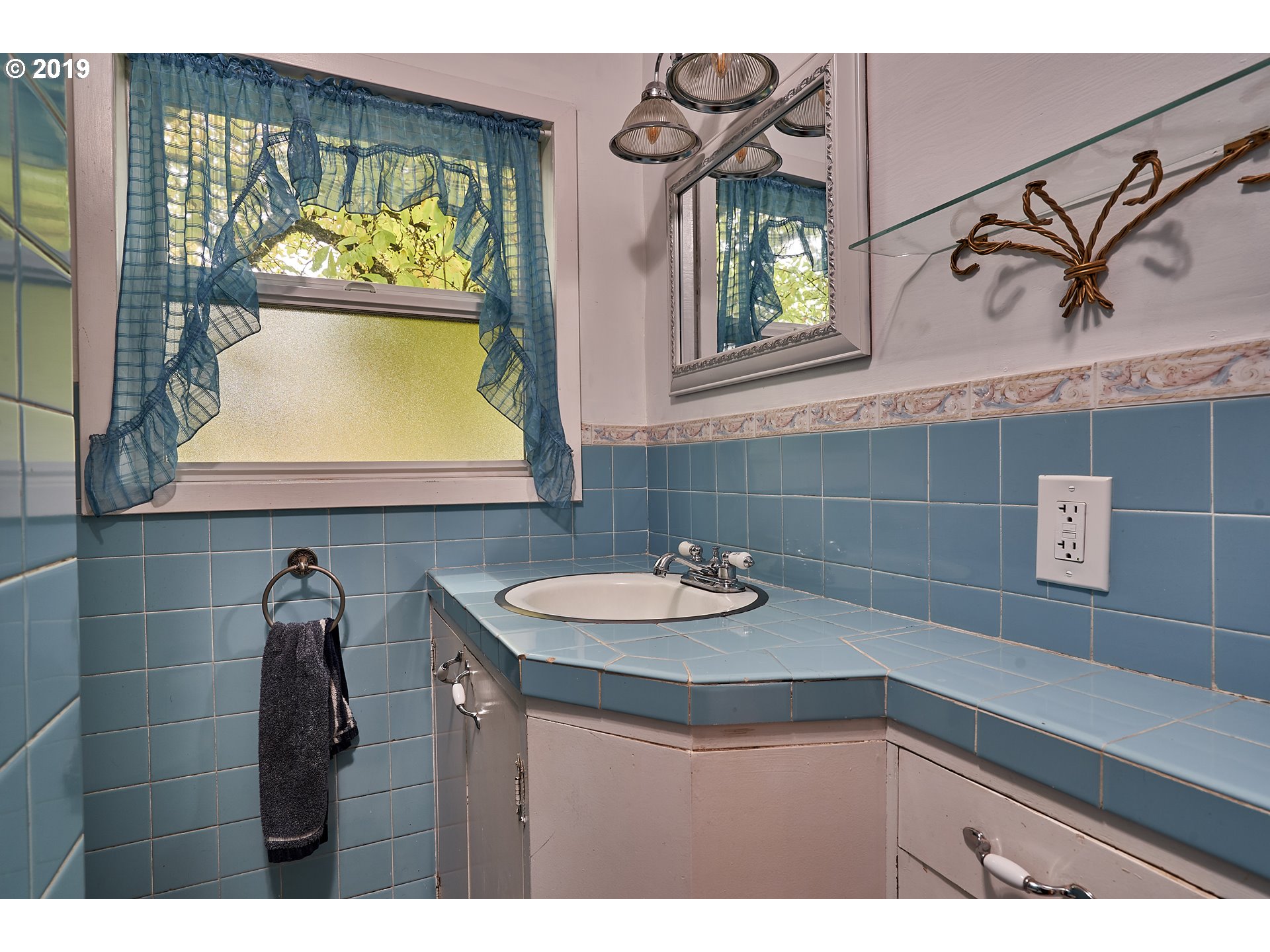 14953 South Macksburg Road Molalla, OR 97038 - Photo 14 of 32 Gallery Image 14