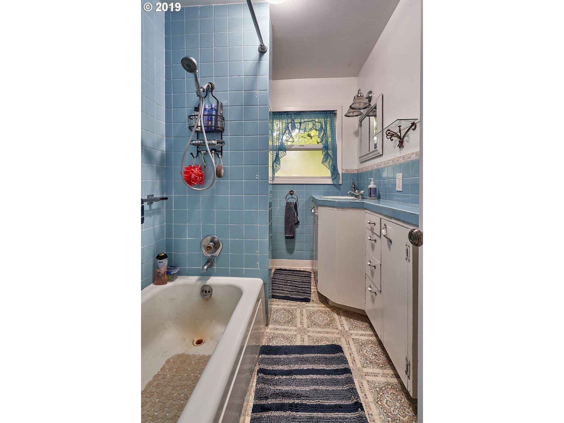 14953 South Macksburg Road Molalla, OR 97038 - Photo 15 of 32 Gallery Image 15