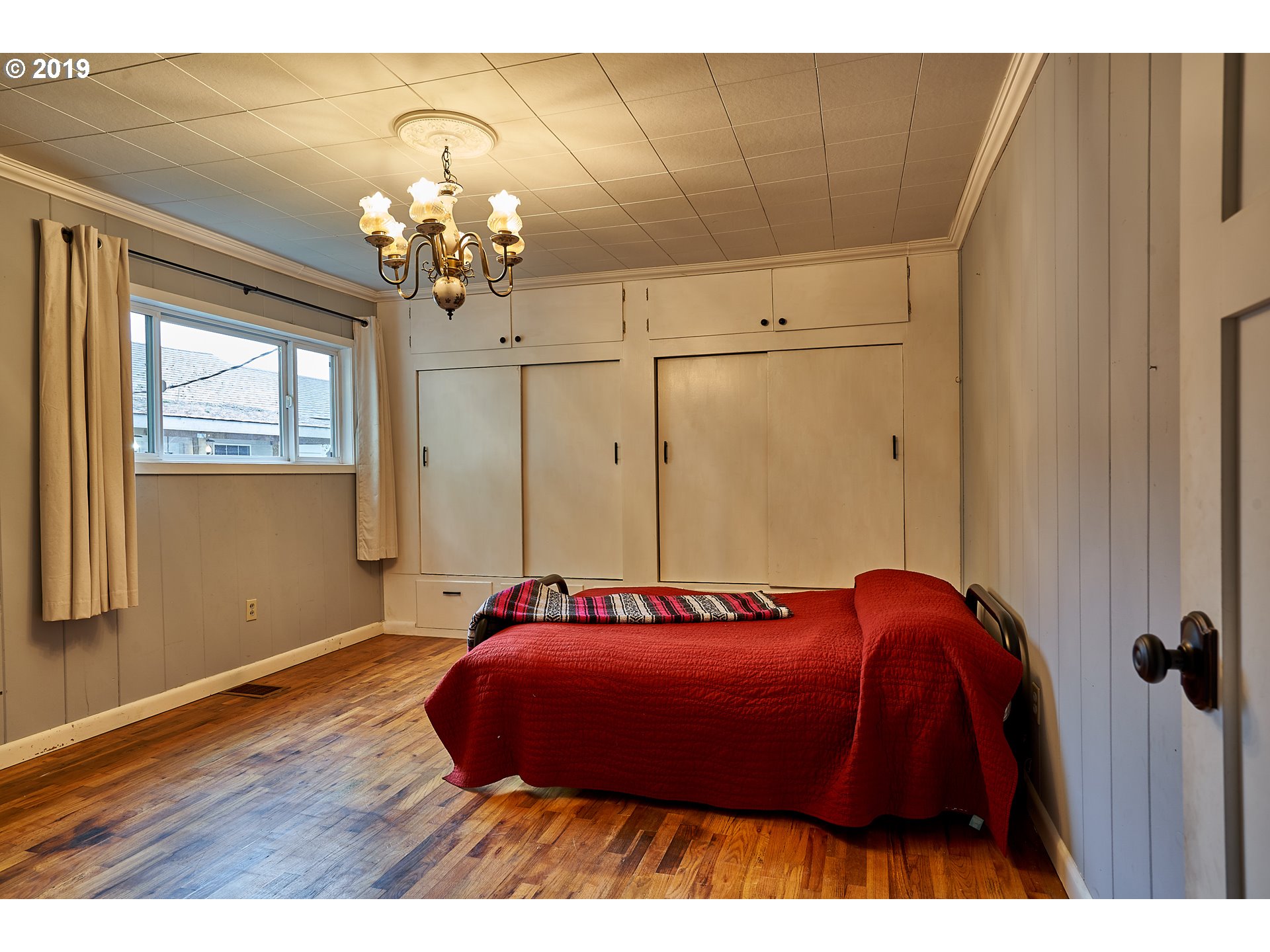 14953 South Macksburg Road Molalla, OR 97038 - Photo 16 of 32 Gallery Image 16