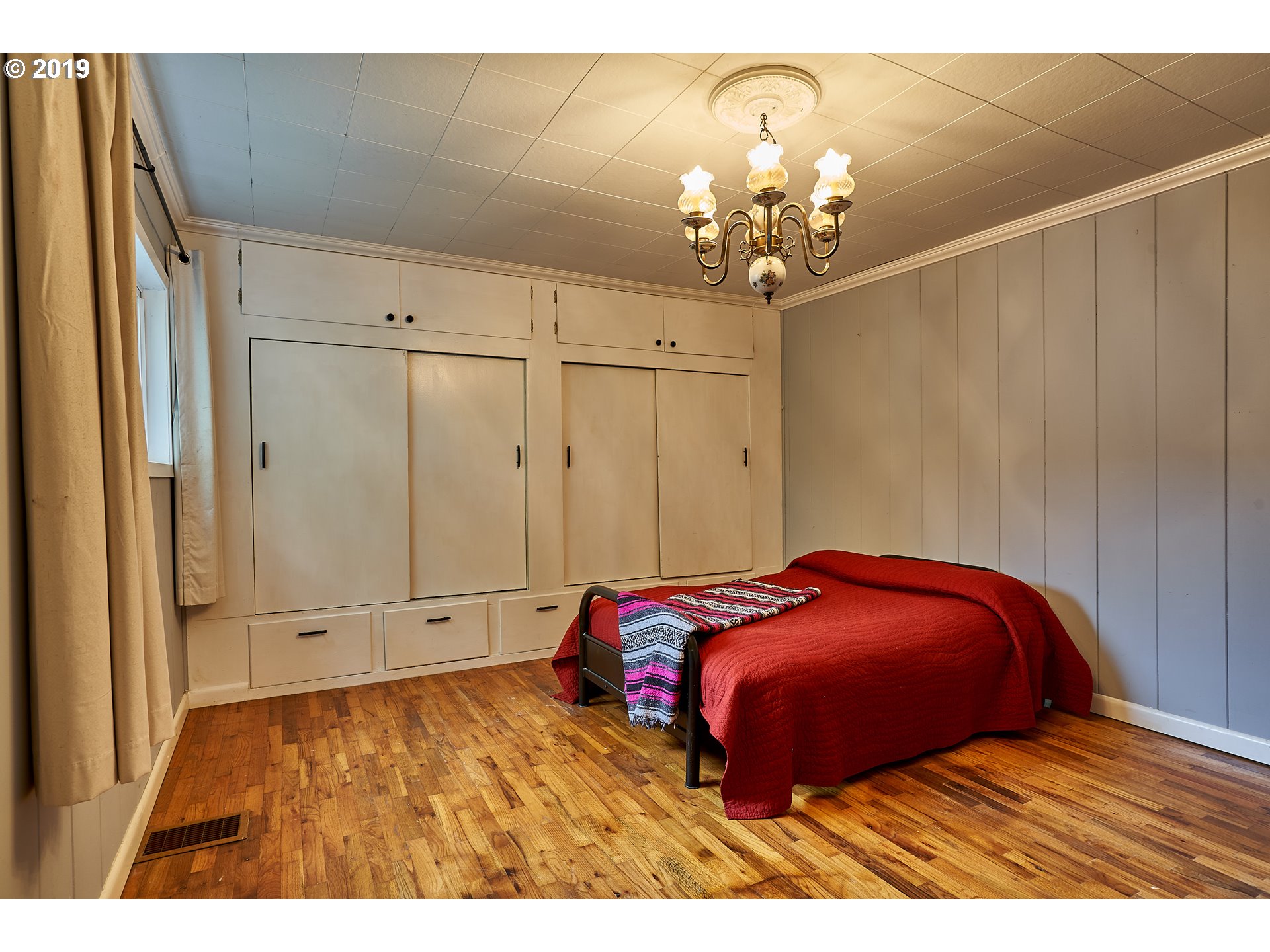 14953 South Macksburg Road Molalla, OR 97038 - Photo 17 of 32 Gallery Image 17