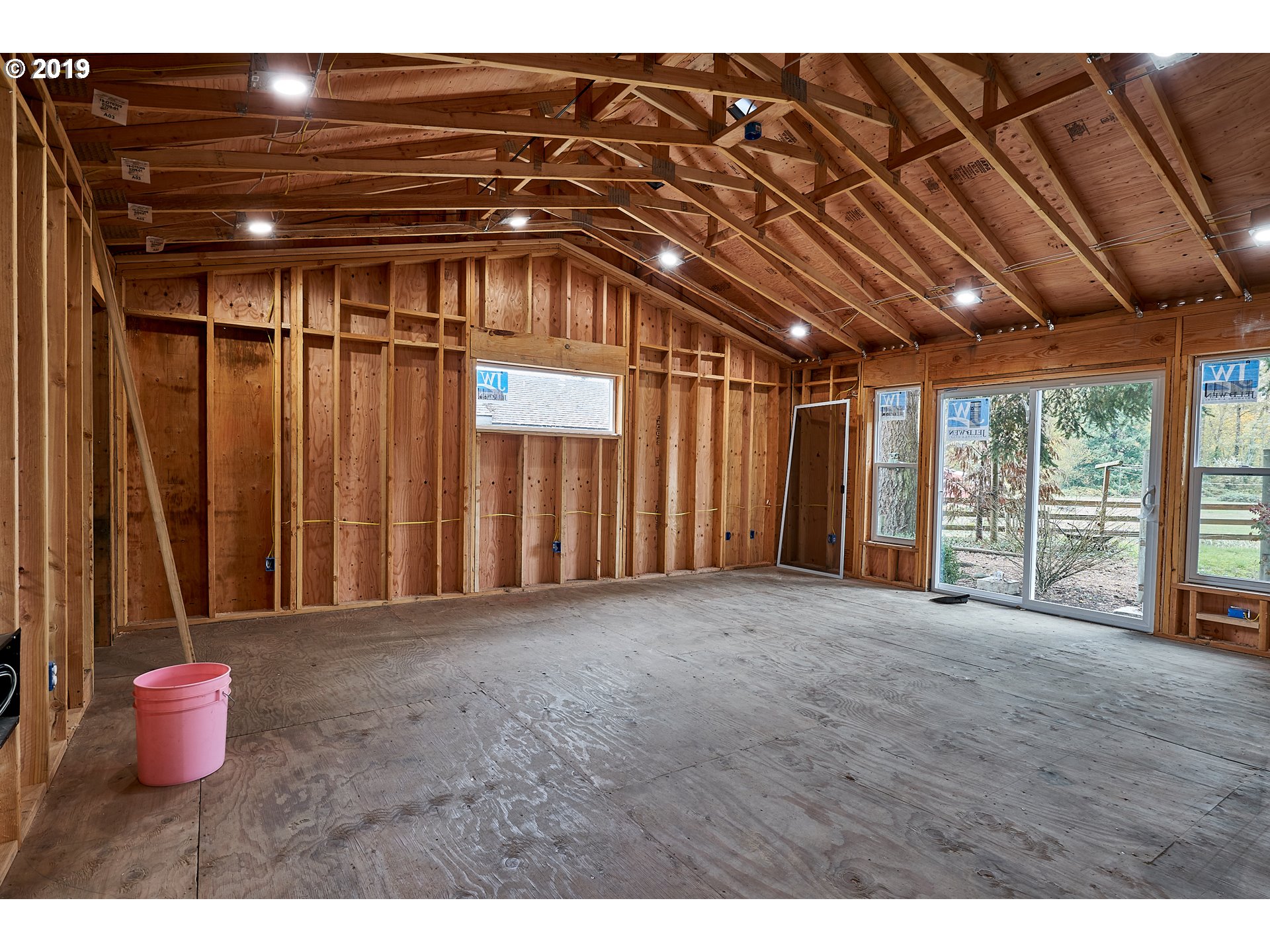 14953 South Macksburg Road Molalla, OR 97038 - Photo 18 of 32 Gallery Image 18