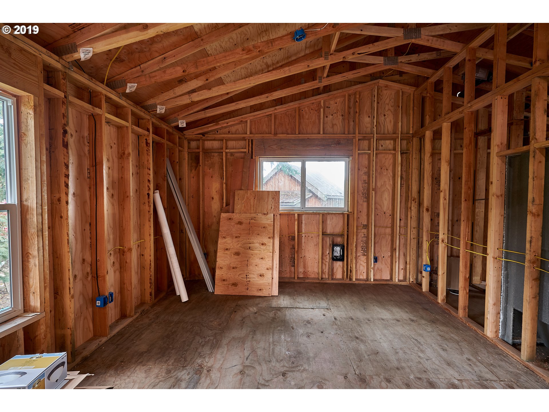 14953 South Macksburg Road Molalla, OR 97038 - Photo 19 of 32 Gallery Image 19