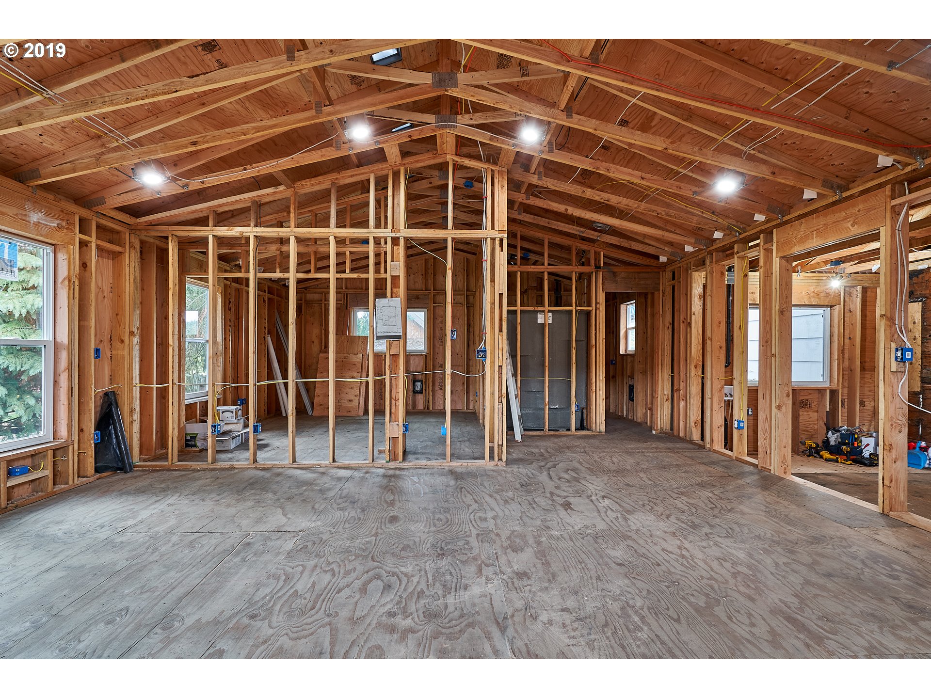 14953 South Macksburg Road Molalla, OR 97038 - Photo 20 of 32 Gallery Image 20
