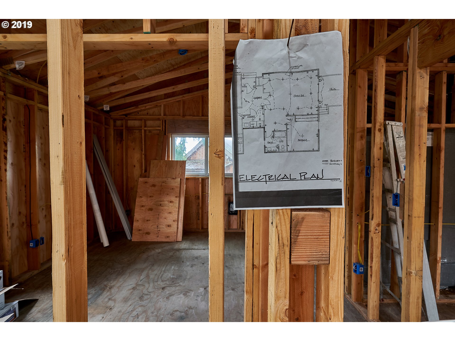 14953 South Macksburg Road Molalla, OR 97038 - Photo 21 of 32 Gallery Image 21