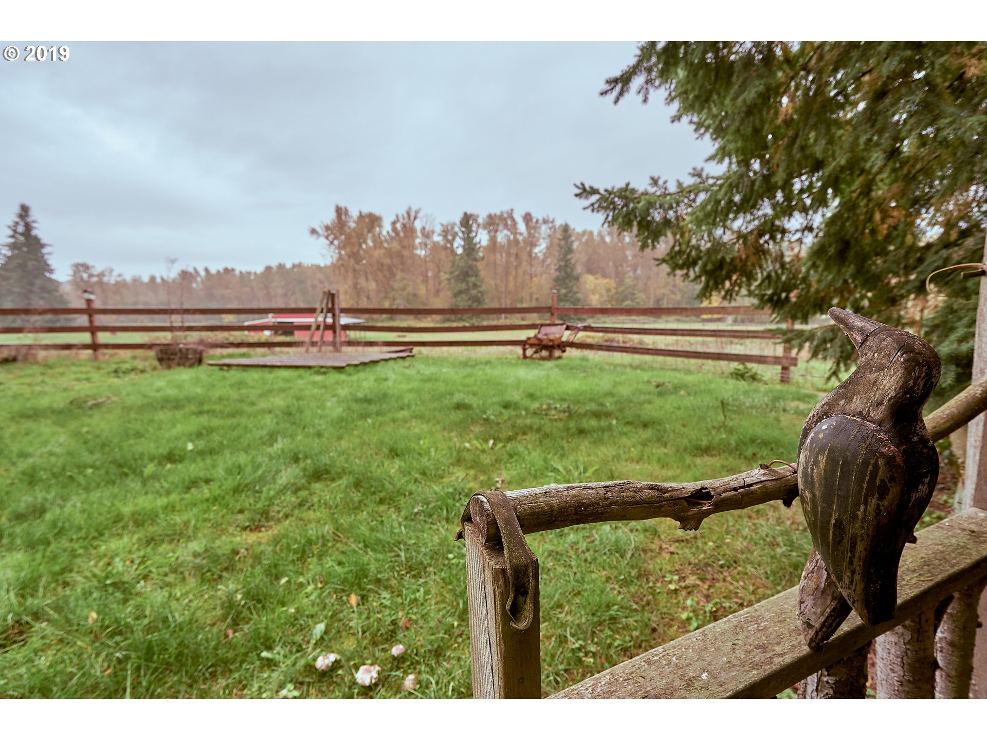14953 South Macksburg Road Molalla, OR 97038 - Photo 22 of 32 Gallery Image 22