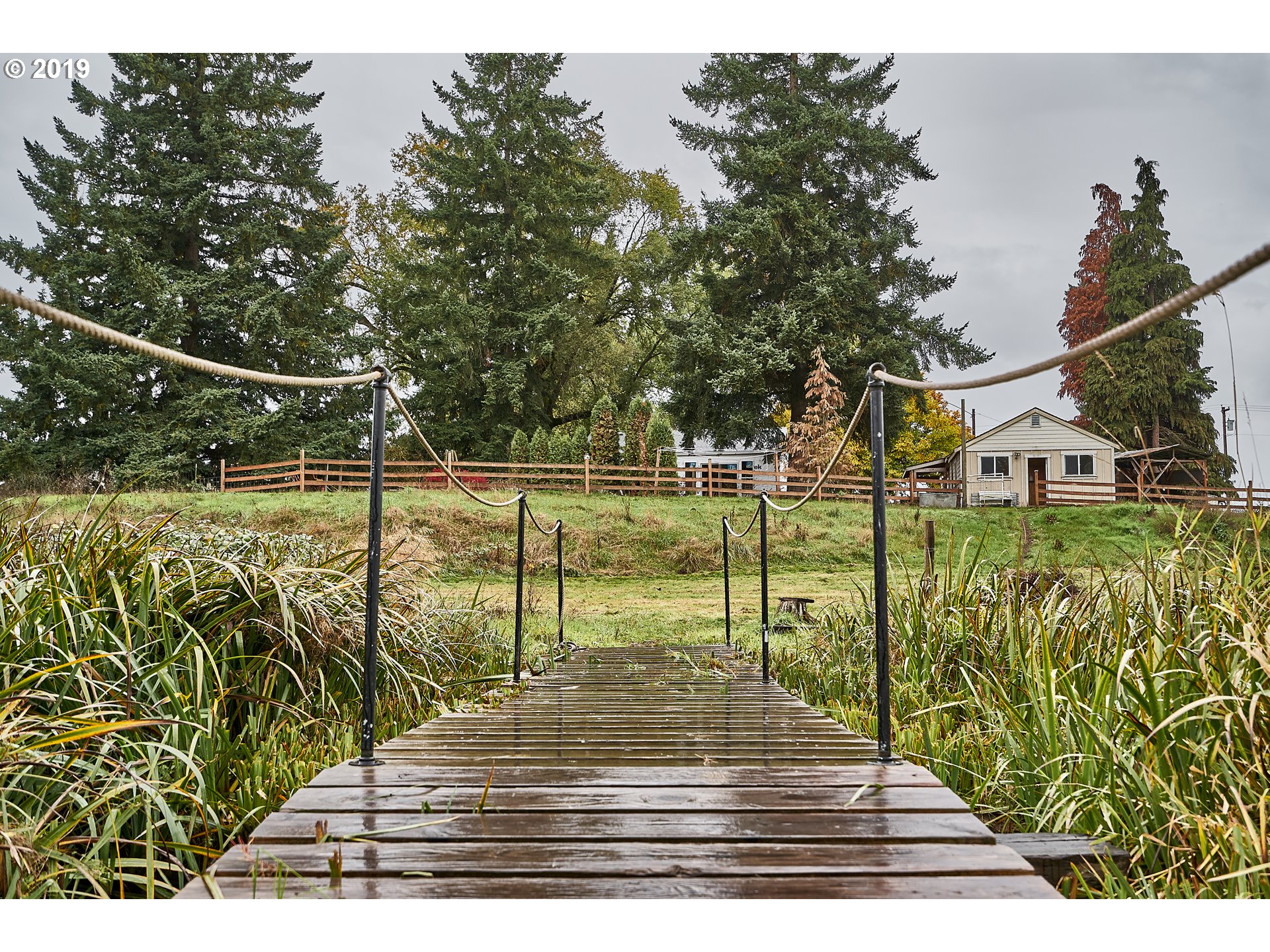 14953 South Macksburg Road Molalla, OR 97038 - Photo 24 of 32 Gallery Image 24