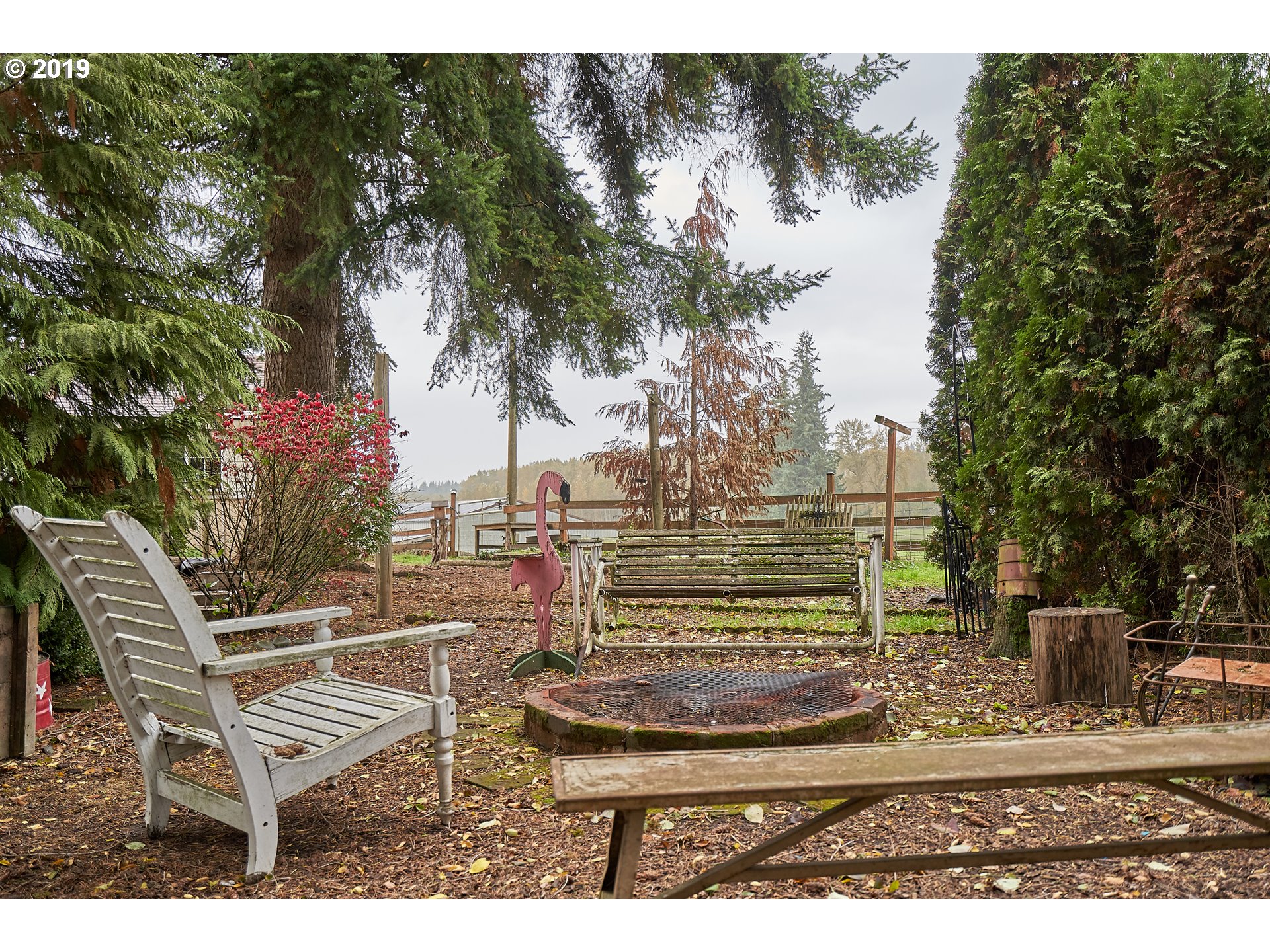 14953 South Macksburg Road Molalla, OR 97038 - Photo 28 of 32 Gallery Image 28