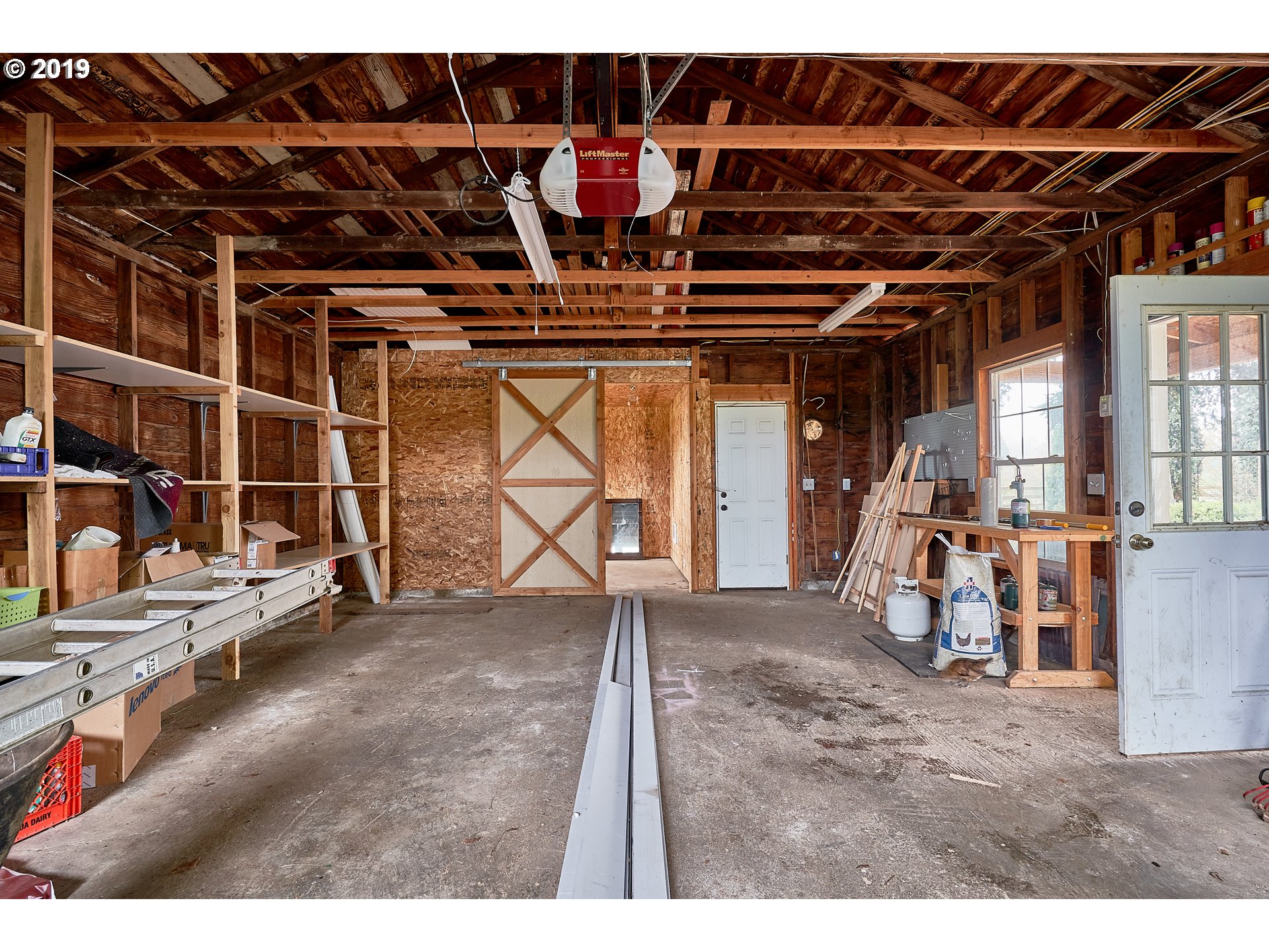 14953 South Macksburg Road Molalla, OR 97038 - Photo 31 of 32 Gallery Image 31